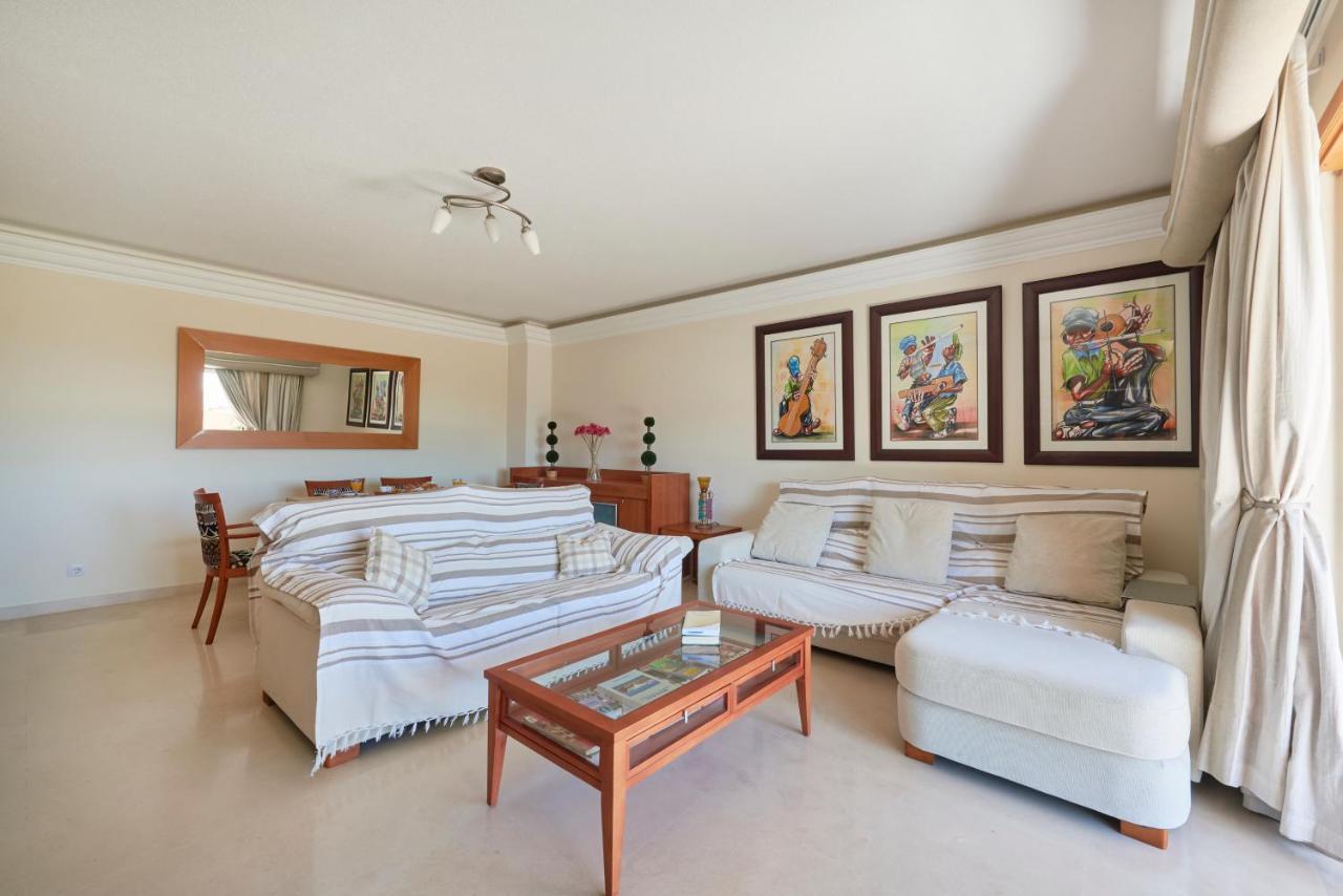 Apartamento Junto Nova&Praia Carcavelos II Exterior photo